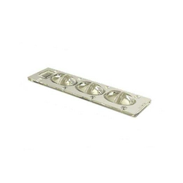 PL0333 Khatod Optical Solution