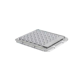 PL1758NA Khatod Optical Solution