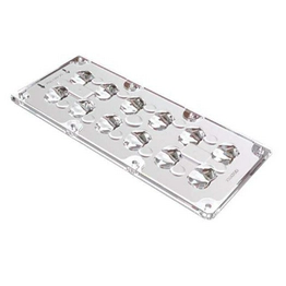 PLL120425 Khatod Optical Solution