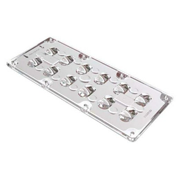PLL120424 Khatod Optical Solution