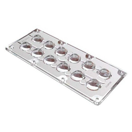 PLL120002 Khatod Optical Solution
