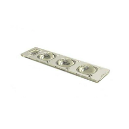 PL0388 Khatod Optical Solution