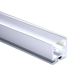 PL1629NAST Khatod Optical Solution