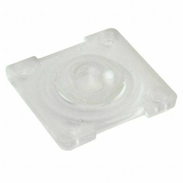 PLAL0122 Khatod Optical Solution