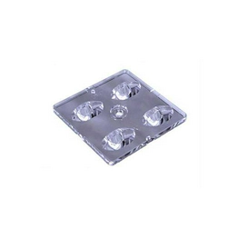 KNAC0413ASM Khatod Optical Solution