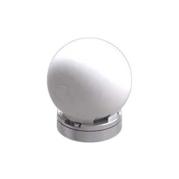 PLJT1395 Khatod Optical Solution