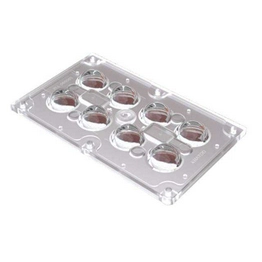 PLL080002 Khatod Optical Solution