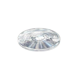 PL1368 Khatod Optical Solution