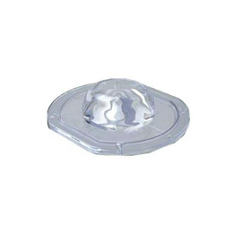 PL1825SR Khatod Optical Solution