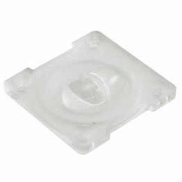PLAL0177 Khatod Optical Solution