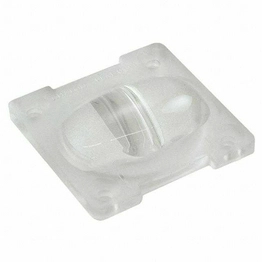 PLAL0144 Khatod Optical Solution