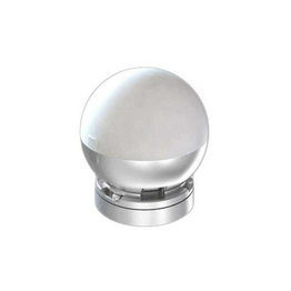 PLJT1562 Khatod Optical Solution