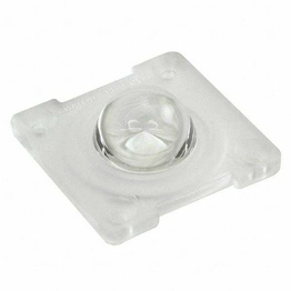 PLAL0111 Khatod Optical Solution