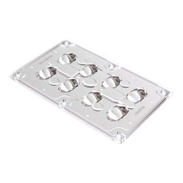 PLL080406 Khatod Optical Solution