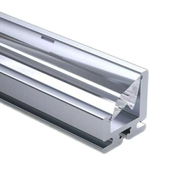 PL1629AS Khatod Optical Solution