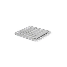 PL1758EW Khatod Optical Solution