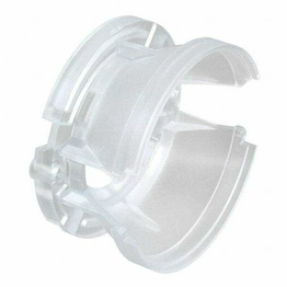KEL1994A Khatod Optical Solution