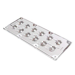 PLL120005 Khatod Optical Solution