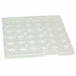 KNAC3610B Khatod Optical Solution