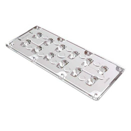 PLL120403 Khatod Optical Solution