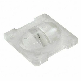 PLAL0133 Khatod Optical Solution