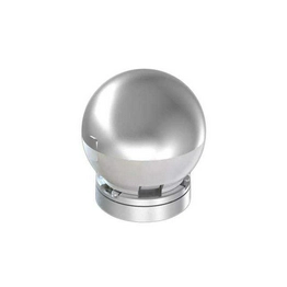PLJT1561 Khatod Optical Solution