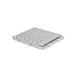 PL1758ME Khatod Optical Solution