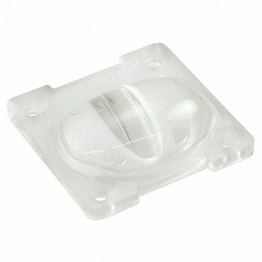 PLAL0155 Khatod Optical Solution