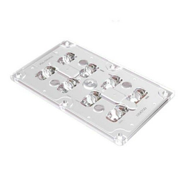 PLL080403 Khatod Optical Solution