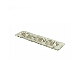 PL0355 Khatod Optical Solution