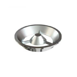 KCLP1830CR Khatod Optical Solution