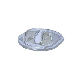 PL1772SR/075 Khatod Optical Solution
