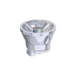 KCLP1857CR Khatod Optical Solution