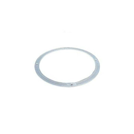 KGAS06 Khatod Optical Solution