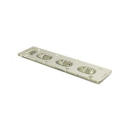 PL0377 Khatod Optical Solution