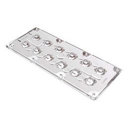 PLL120004 Khatod Optical Solution