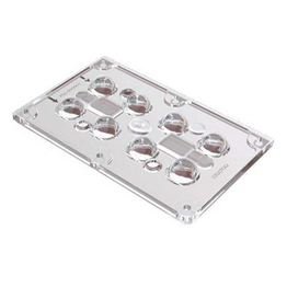 PLL080001 Khatod Optical Solution