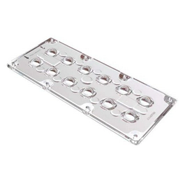 PLL120003 Khatod Optical Solution