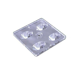 KNAC0401ASM Khatod Optical Solution