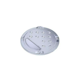 KMF1203M Khatod Optical Solution