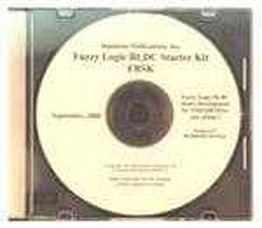 701094 Spectrum Digital