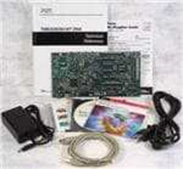 701891 Spectrum Digital