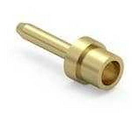 MILL-MAX 3230-1-00-34-00-00-08-0 image