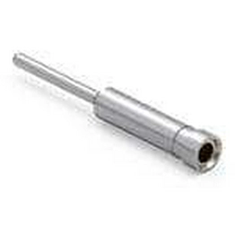 MILL-MAX 0399-0-15-80-47-27-04-0 image