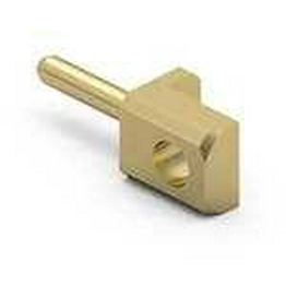 3621-0-32-21-00-00-08-0 MILL-MAX