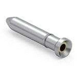 MILL-MAX 0579-0-15-01-21-27-10-0 image