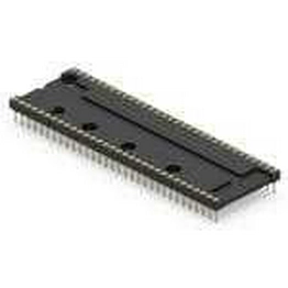 MILL-MAX 210-13-964-41-001000 image
