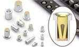 MILL-MAX 0384-0-67-80-23-27-10-0 image