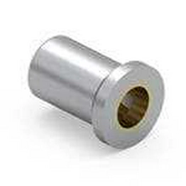 MILL-MAX 7406-0-15-80-18-27-10-0 image