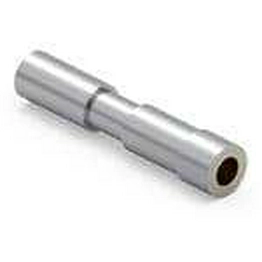 MILL-MAX 6002-0-19-80-15-27-10-0 image